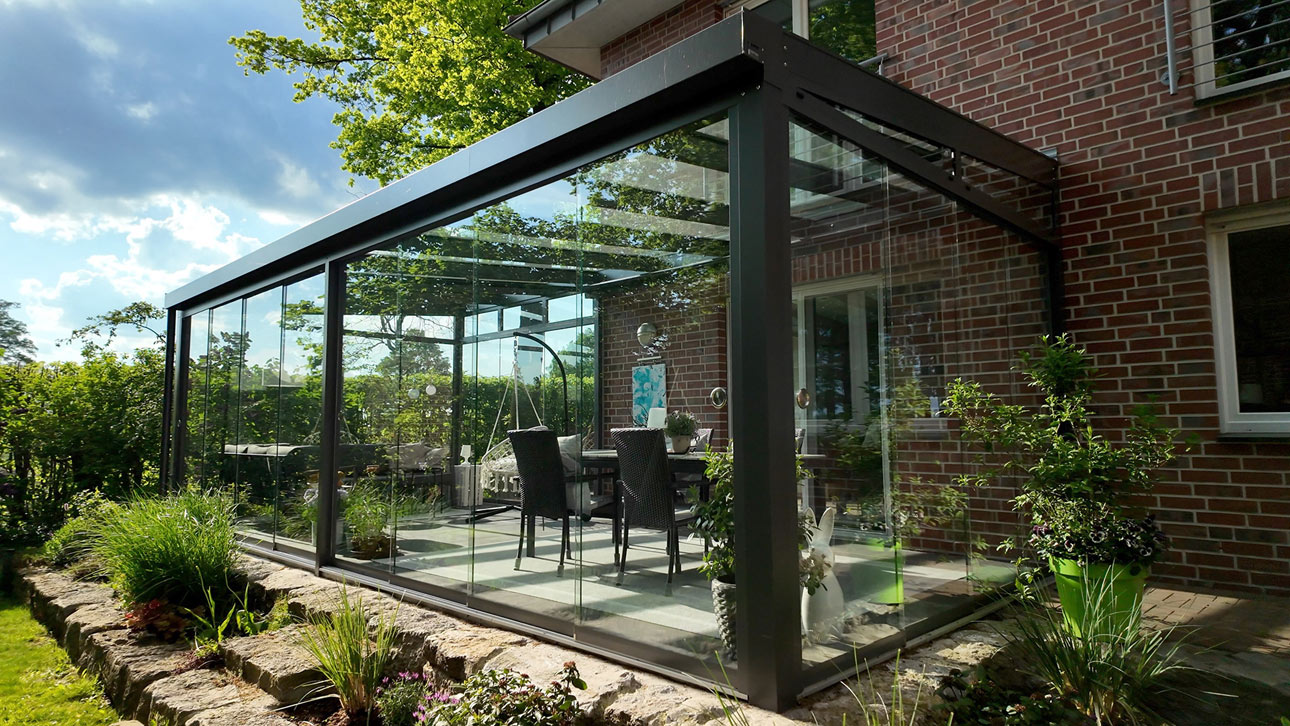 Startbild Zabel GmbH