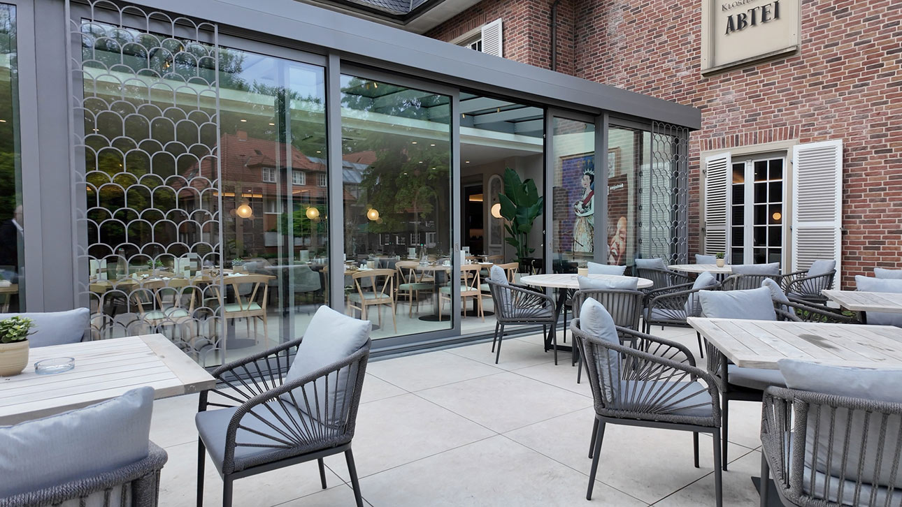 Startbild Zabel GmbH