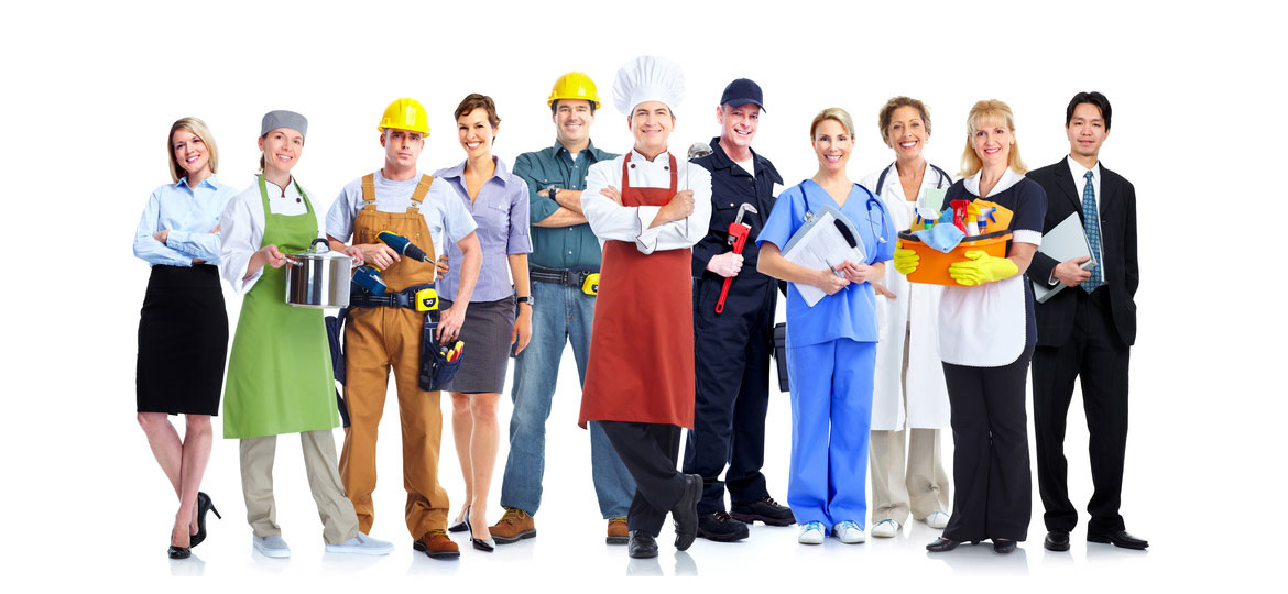 Über Uns - Zabel aus Herzebrock-Clarholz